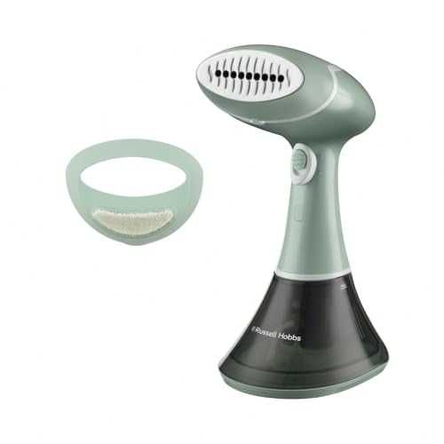 Вертикална ютия Russell Hobbs 25592-56 , 1600 W