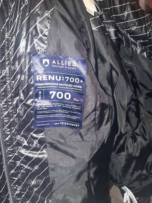 Дамско яке Michael Kors