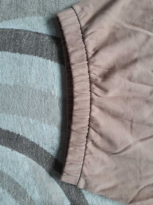 Bluza dama Zara, marime L