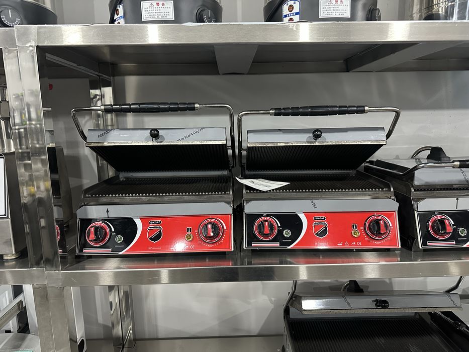 Toster,tostor,tostir,tostr,silver,remta,non qizdiradigan