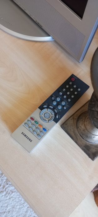 Телевизор монитор Samsung