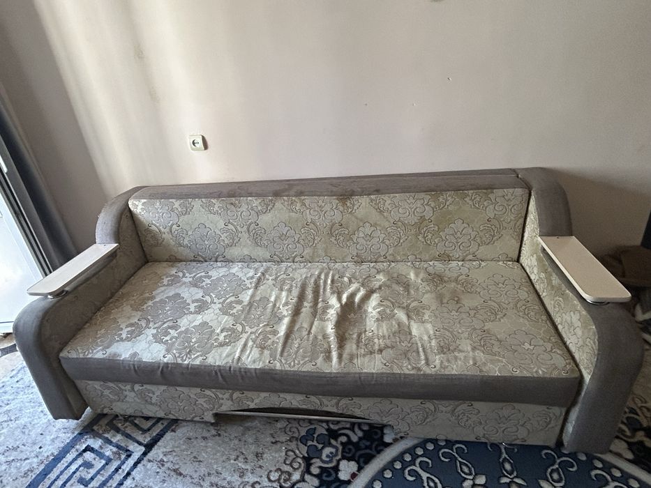 отдам бесплатно