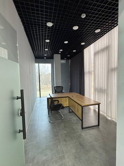 Аренда Офис Олмазор район Эски Налогвий куча ёнида BOSUPHORUS restoran