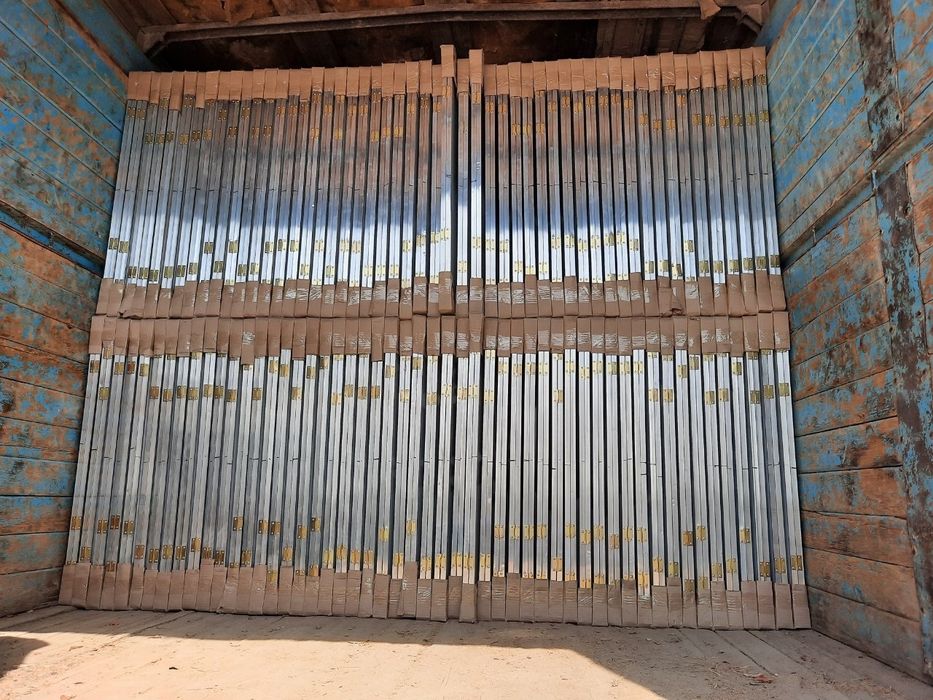 Доска мактаблар ва укув марказлари учун