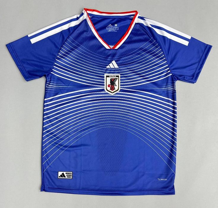 Tricou Japonia world cup 2026