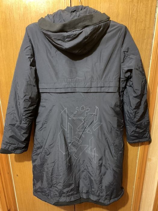 Продам куртку весна-осень