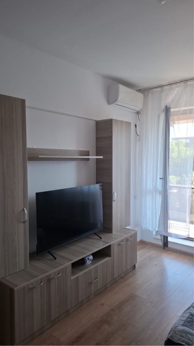 Proprietar, inchiriez ap 2 camere Str Postalionului 37, sector 4