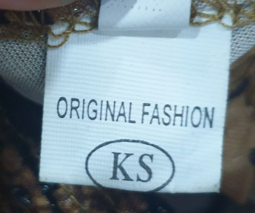 Продам шикарное платье.