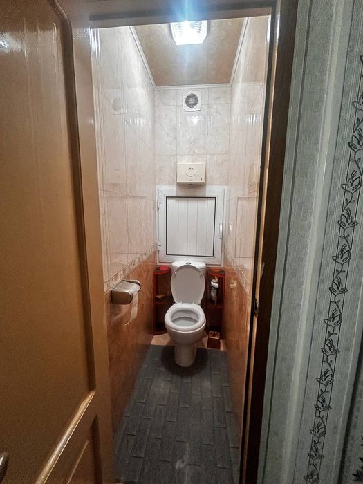 Срочно продаётся квартира Сергелинский р-н Куйлюк массив 5 3/5/5