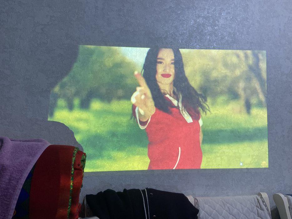 Epson проектор продажа