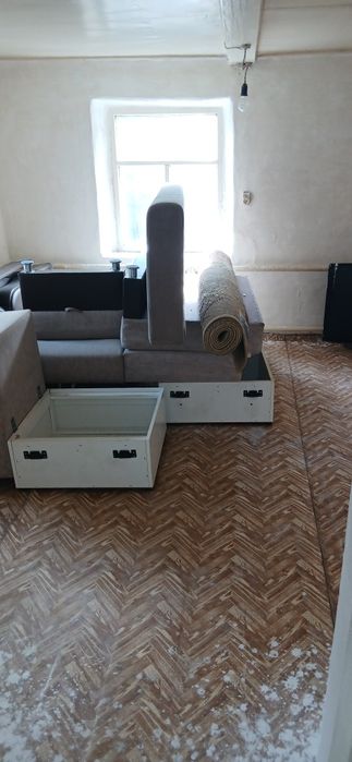 Продам дом на главной улице Кокшетау