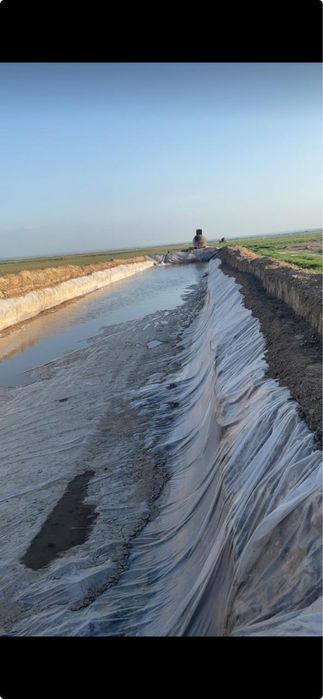 Қора сатылады фазенда