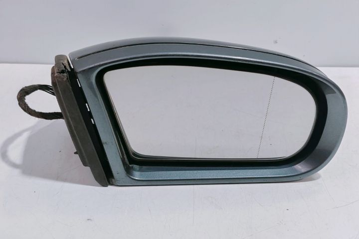 Oglinda Dreapta cu defect 2038107293 Mercedes-Benz E-Class W211