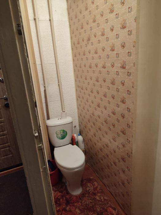 Продам 3-х ком Вокзал