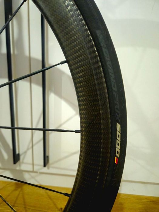 Отдaм дapoм велосипед