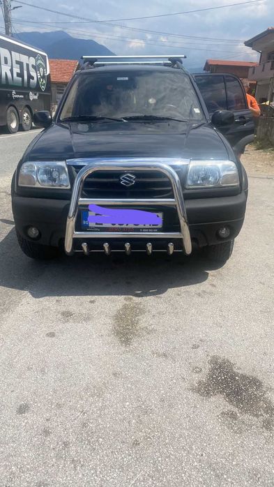 Ролбари,булбари и степенки