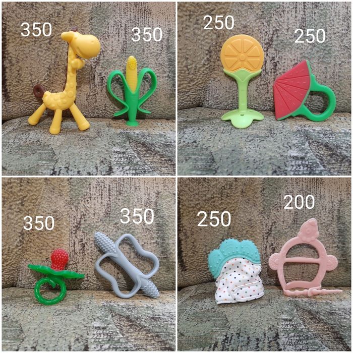 Игрушки разные продам, экономьте ваши деньги