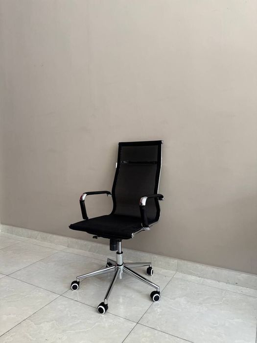 Kreslo, stul ofis va uy uchun kreslo/кресло cougar, swich, divan мебел