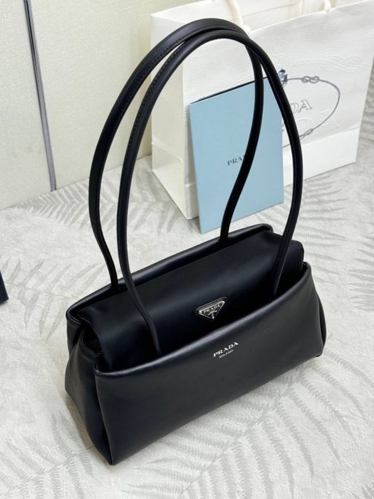 Geanta Prada Medium
