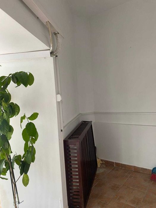 Spatiu comercial ultracentral - Bd. Stefan cel Mare (direct de la proprietar)