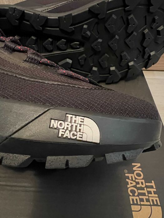 the north face OFFTRAIL VE дамски ,женски обувки номер 40