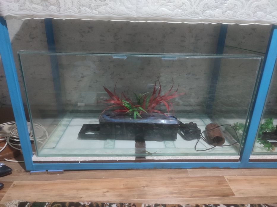 250лит с фильром