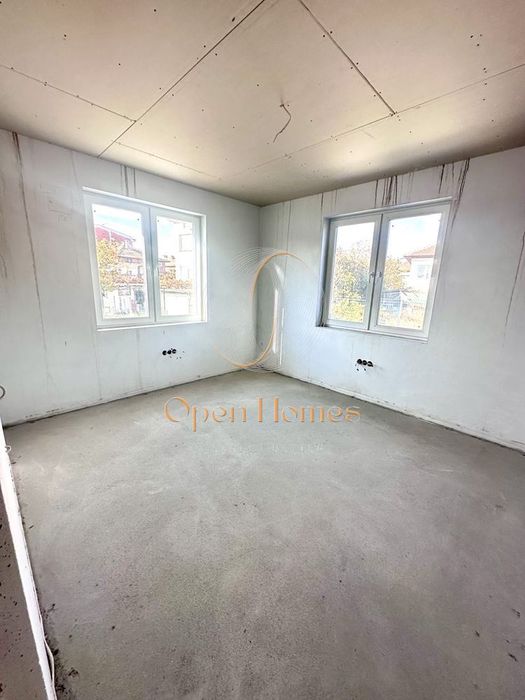 Продава се Къща в с. Крумово, Област Пловдив - 187 кв.м за 1418 €/кв.м - Снимка #7