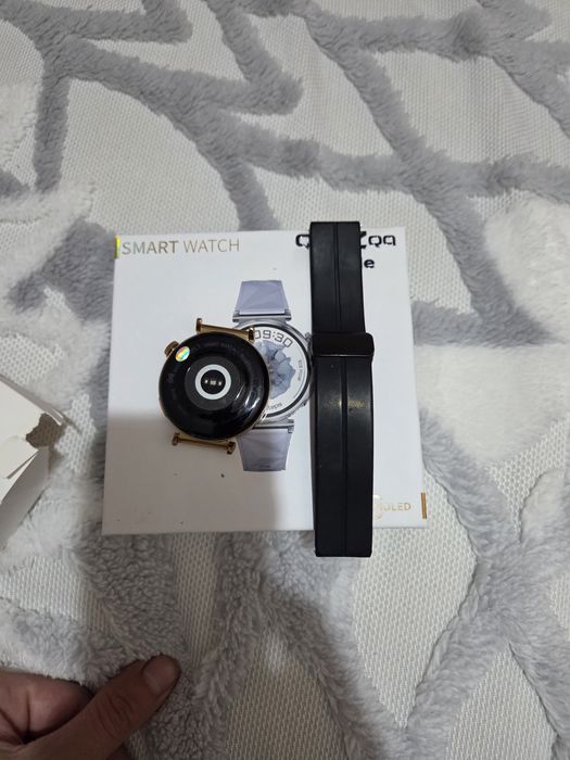 Смарт часы не дорого