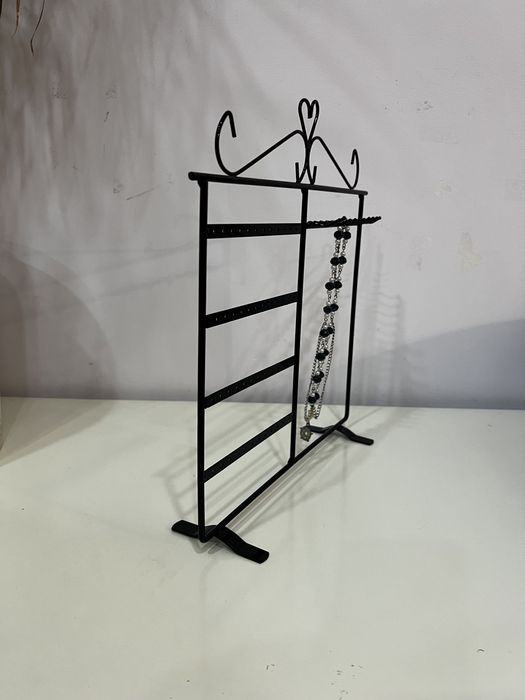 Подставка для украшений оборудование