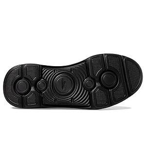 Skechers Arch Fit Slep ins, номер 48 1/2