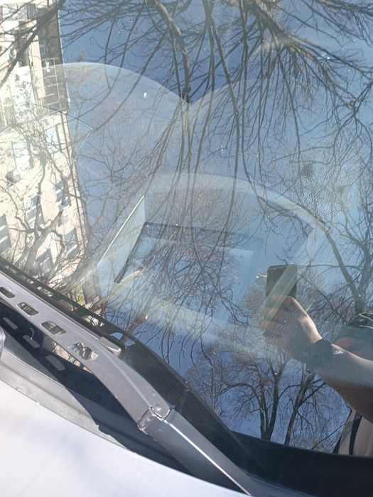 Продавам БМВ е60