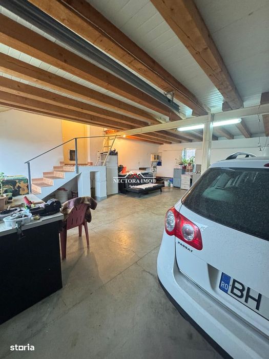NECTORA IMOB Exclusivitate-Casa S+P+M,Str. Sofiei, 144mp+ 2192mp teren