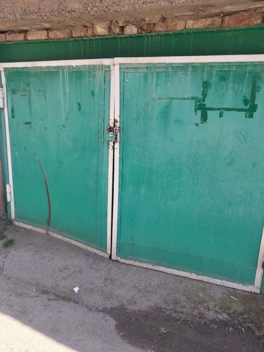 Арендага бериледи срочно