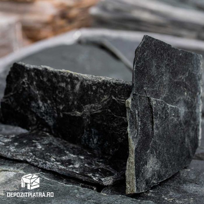 Livram In Toata Tara, Travertin,Piatra Decorativa,Marmura.