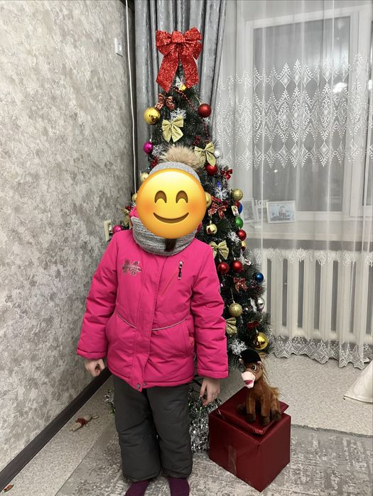 Комбенизон Продам