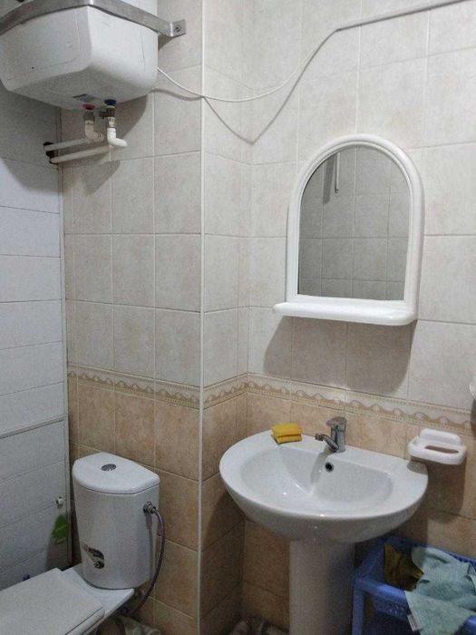 Хамза метро Новза ул.Бунедкор Чиланзар 5 й кв-л"Флагман" 179 кв.м