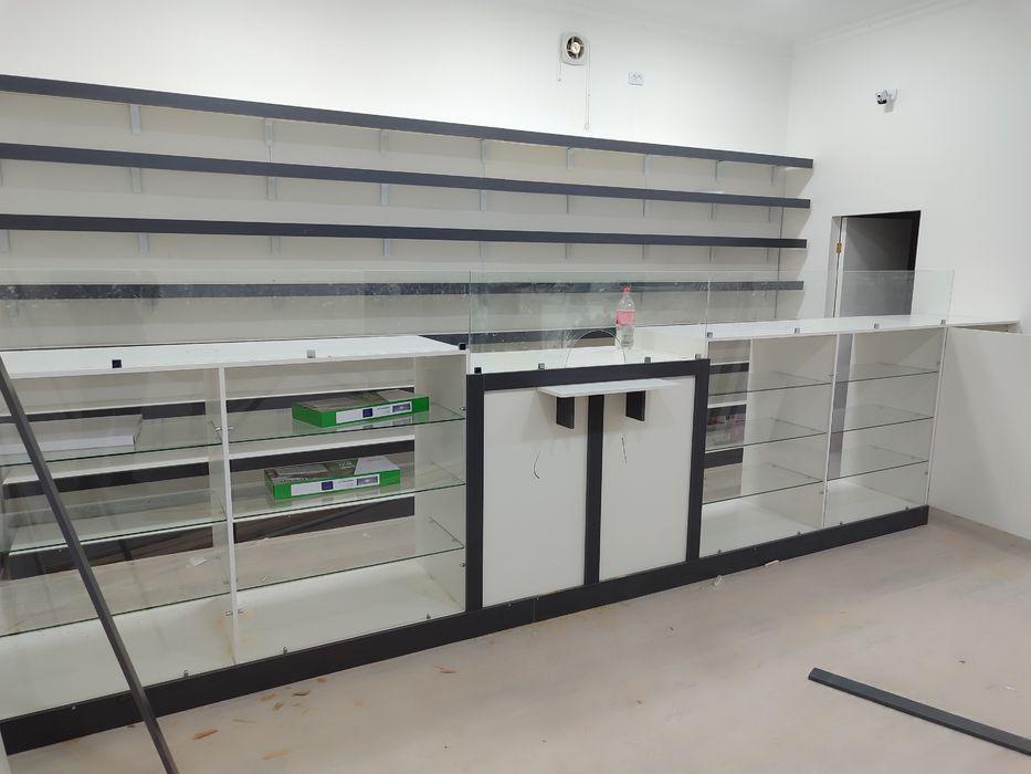 На заказ любой сложности и дизайна на ваш вкус