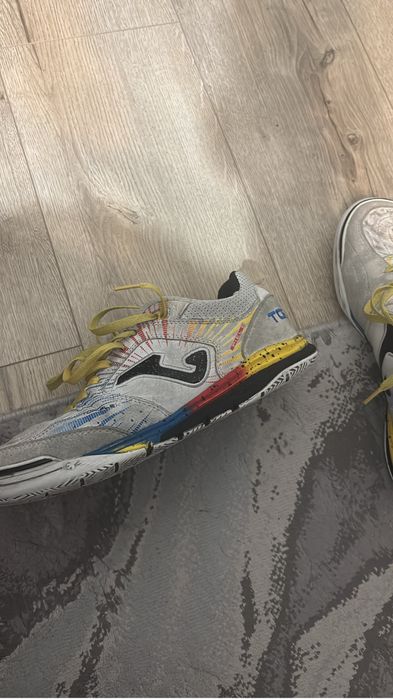 футзалки JOMA оригинал