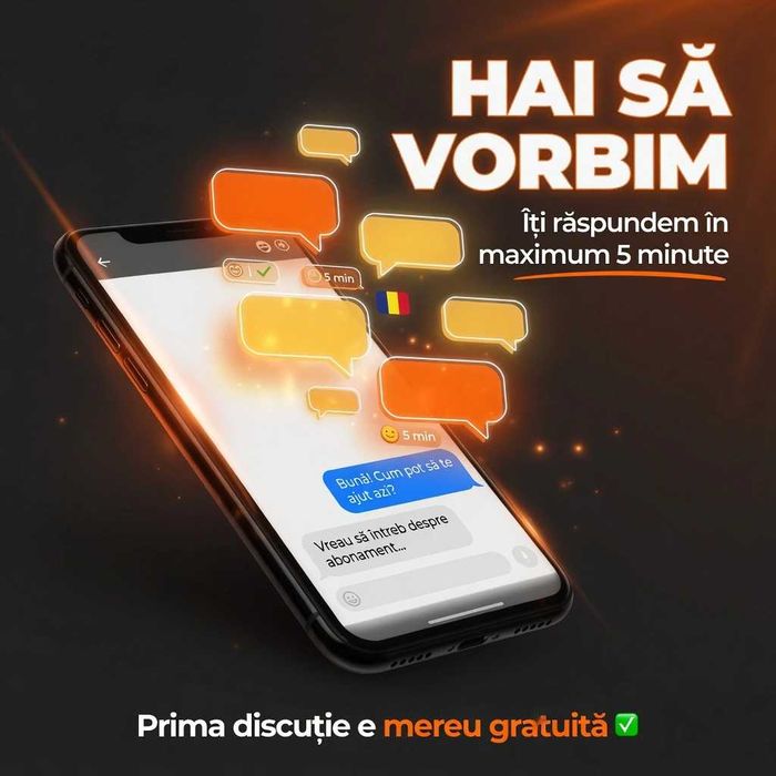 Web Design Medical & Promovare Google Ads – Crește Numărul de Programări!