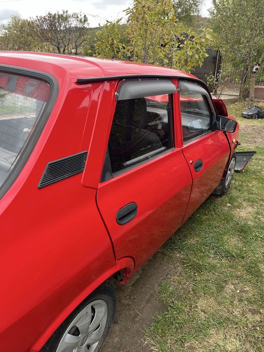 DACIA 1310 2003 — imagine 3