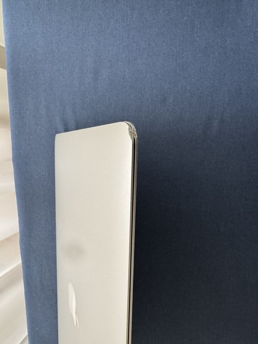 MacBook Air 13″ (2013) лаптоп ноутбук