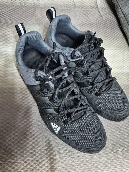 Кроссовки мужские Adidas