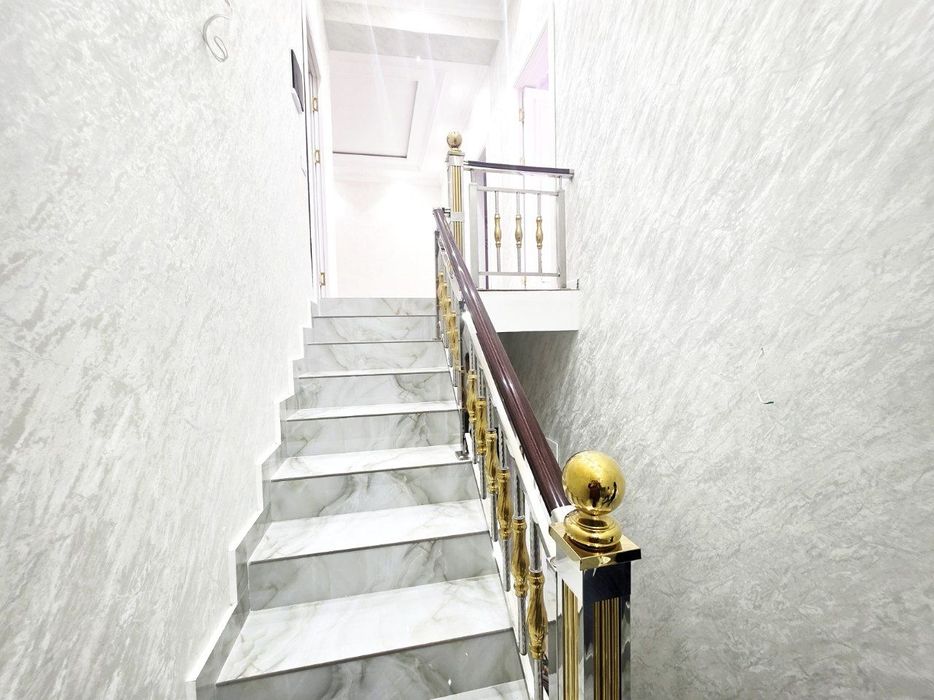 Шоумияна Панжоб аренда га Ховли