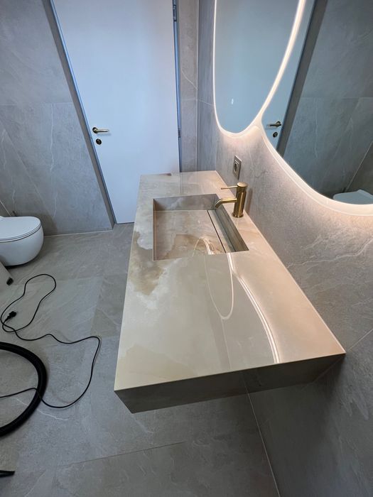 Renovări Case și Apartamente | Interior și Exterior