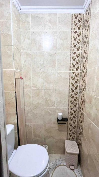 Продается 3х Мушелтой. Султан Империя