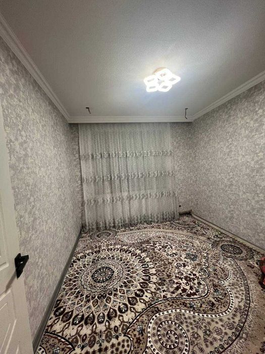 2 xonalik yangi kvartira ijaraga beriladi hali hech kim turmagan