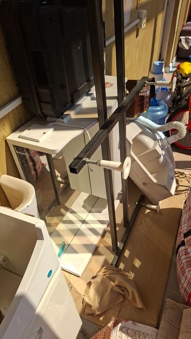 Продам Ванну, 170 см, 35000