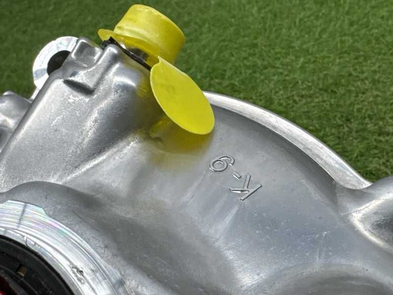 Редуктор BMW X5 X6 G05 G06