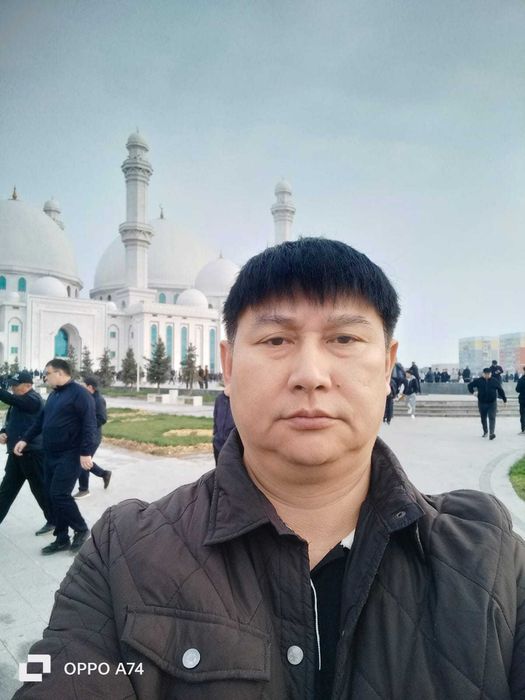 снятие с ареста, банкротство