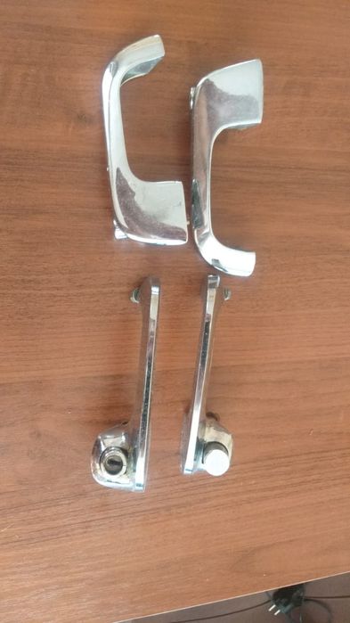 Газ, Ваз, Волга запч